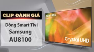 led-4k-samsung-ua60au8100637733481961656083_f5d7614042e04c31bc91b797f9782136.jpg