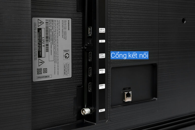 led-4k-samsung-ua65au7200-4-1_6375c5389b0144f7aa4b456c8b614f0c.jpg