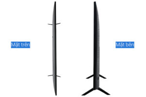 led-4k-samsung-ua65au7200-6-1_0323b3bf1d4e4be188e0973931cb2ad7.jpg