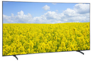 led-4k-samsung-ua70au8100-2_b6ff1c641a49412095607bfd2f1f88e0.jpg