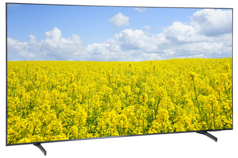 led-4k-samsung-ua70au8100-2_b6ff1c641a49412095607bfd2f1f88e0.jpg