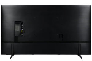 led-4k-samsung-ua70au8100-3_088fa9d56e7f4359b17801d0eaec20c9.jpg