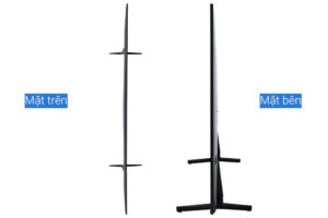 led-4k-samsung-ua70au8100-6_c7113efc1822403c9475390247e717fb.jpg