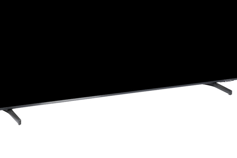 led-4k-samsung-ua70au8100-7_18aa69477df348a5b8b0bfc5f0c505cd.jpg