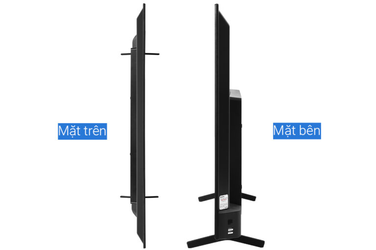 led-sony-kd-50×75-7_5b523ff82f914d3a83f36aaadc347004.jpg
