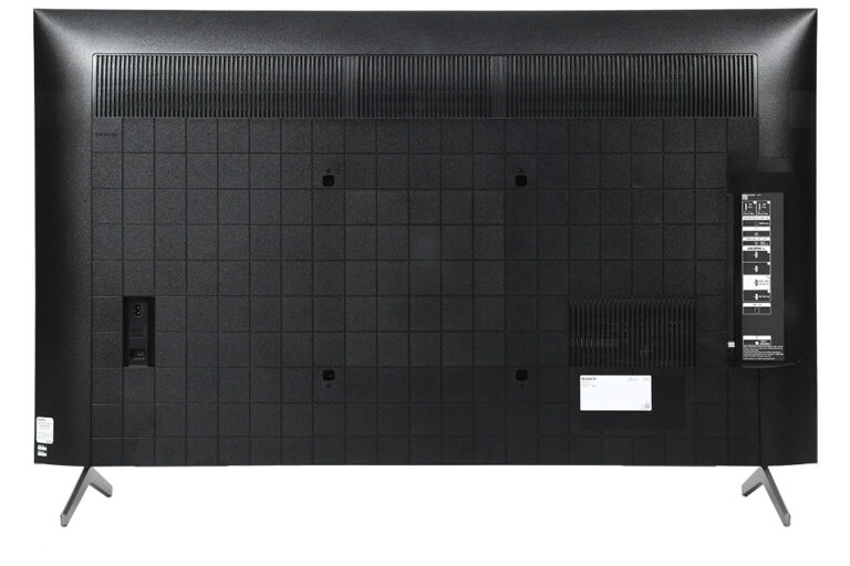 led-sony-kd-55x85j-4_404eb8550f5645a387fe6e6832c73deb.jpg