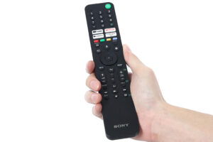 led-sony-kd-55x85j-8_4aa2b8b0a25b4f70b5bba25d676fae0d.jpg