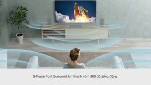 led-sony-kd-55x85j637695442343468396_2345328899804554af7f2c12920c9e3f.jpg