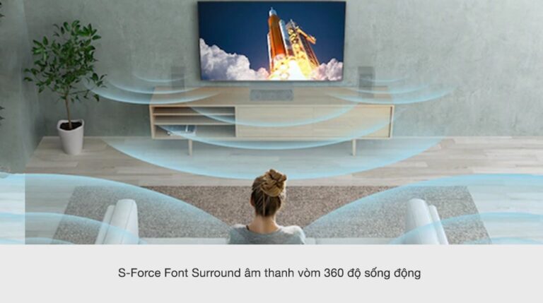 led-sony-xr-85z9j-080721-1030580_b221f9eaa6154c29ad7b04522ad5fa06.jpeg