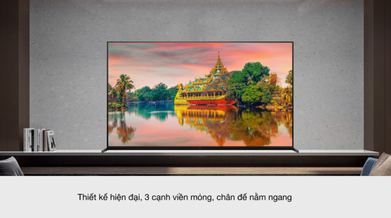 led-sony-xr-85z9j-230521-0503020_f368a76dd39f461c8bef5cd38ea4181f.png