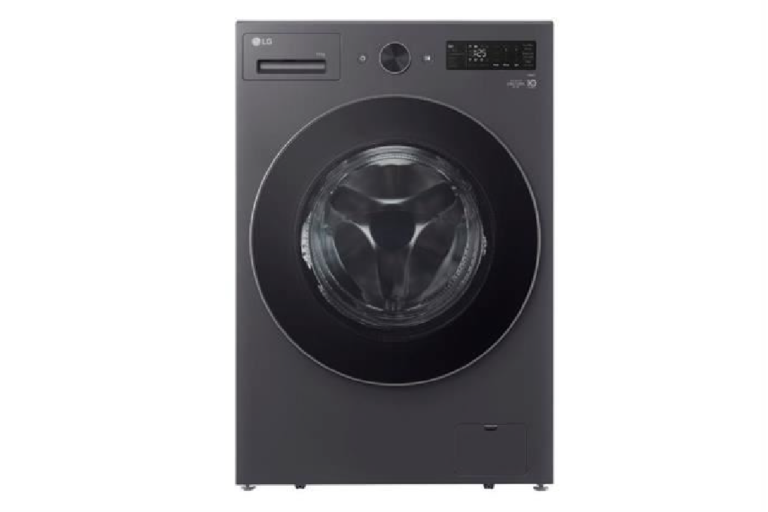 may_giat_say_lg_inverter_15_kg_f2517rntg__1__e1e5503491f74430a2f5a2411101c1eb.png