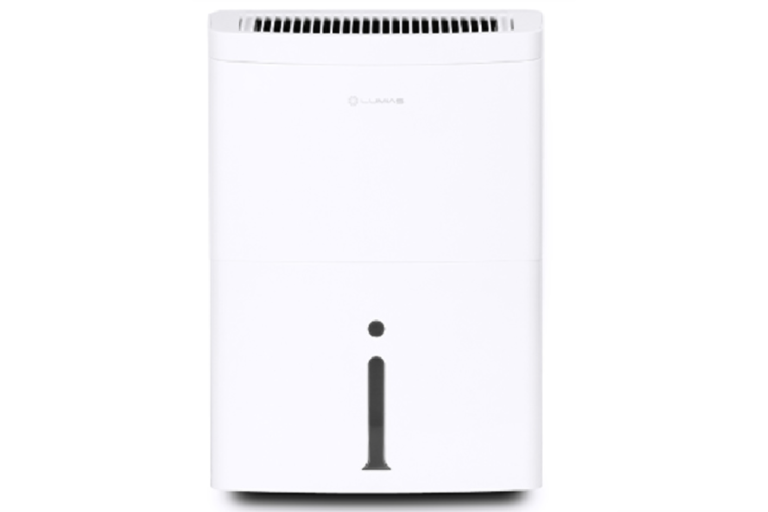 may_hut_am_20_lit_lumias_d4_plus_7d8ca4dd45bb4654ab94c8bf86f7b172.png