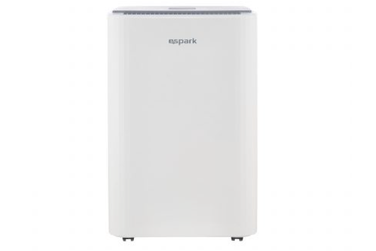 may_hut_am_espark_esp-a25a433f_39a9e9ec931544ca89a46e0ad2504fbd.png