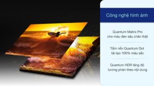 neo-qled-4k-samsung-qa65qn90a-010621-0625340_f12178f1a83b4f1a888a7cdd2087c63c.jpeg