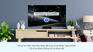 neo-qled-4k-samsung-qa65qn90a-180521-1012590_1d6196939f654f649472e9055e28dd79.jpg