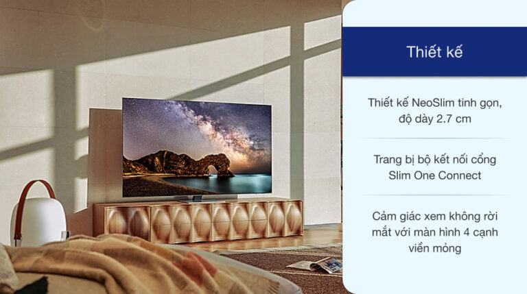 neo-qled-4k-samsung-qa85qn85a-160521-1057225_4a996d8e344241deb3292a8681131780.jpg