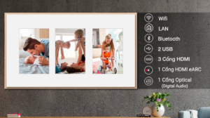 ng-tranh-the-frame-qled-samsung-4k-55-inch-qa55ls03b637901949909874214_070dd13800294a26b227e54419524203.png
