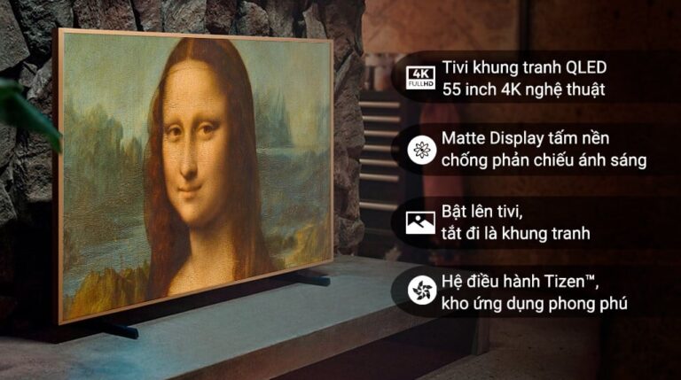 ng-tranh-the-frame-qled-samsung-4k-55-inch-qa55ls03b637902811378066743_475503bd547142debdb5333fbc62d169.jpg