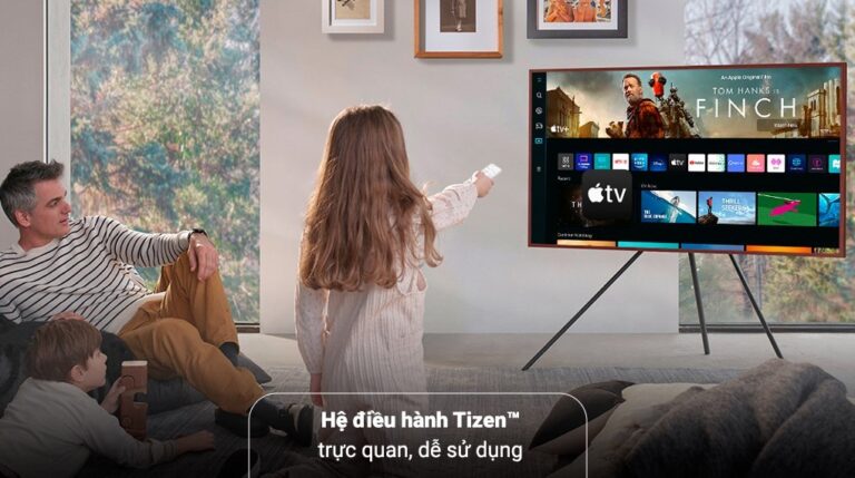 ng-tranh-the-frame-qled-samsung-4k-65-inch-qa65ls03b637895034200682929_a459d45a5bf8407ebc608455ea2adab4.jpeg