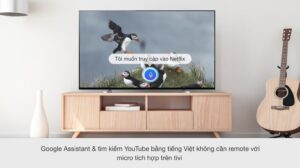 oled-sony-xr-55a80j-040621-0144297_b0ada1bd63464658b82420c3840c2f60.jpg