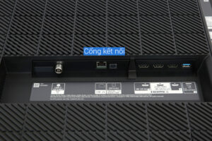 oled-sony-xr-55a80j-6_116c809f0b9944da93ff5b83cb05b53e.jpg