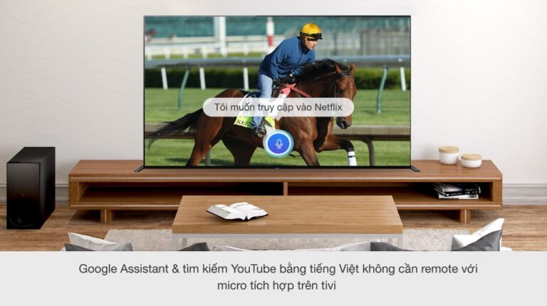 oled-sony-xr-55a90j-280521-0219087_6881b11fa56e40c9a2aabdb789aac0a4.jpg
