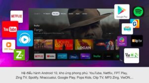 oled-sony-xr-55a90j637989397407739537_c03c8f7b05d64d2dab73329481664cf9.jpg