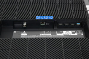oled-sony-xr-65a80j-6_f3f0d9dbeaaf497aa4cfd7ffe3030c05.jpg