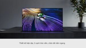 oled-sony-xr-65a90j-060721-0921110_829a2d115d7b41479323d9730cea444a.jpg