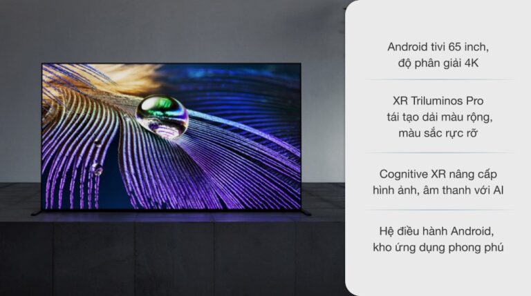 oled-sony-xr-65a90j-280521-0217055_e365561596e64cdc8122a651674a3838.jpg