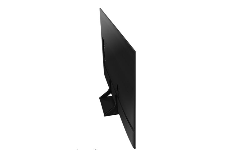 qa65q60bakxxd_008_dynamic-back_black_cd5d391f9b9744c0bc08af8660279a5f.jpg