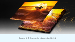 qled-4k-samsung-qa55q80a-060821-0143220_f163440e34e544cbb021ad78b26e0ecc.png