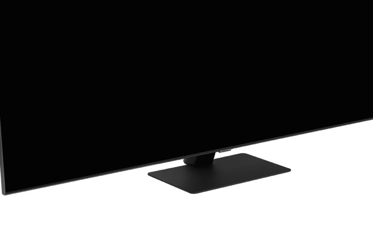 qled-4k-samsung-qa65q80a-7-1_d3fb2f012c3c4a46802146d3a7197150.jpg