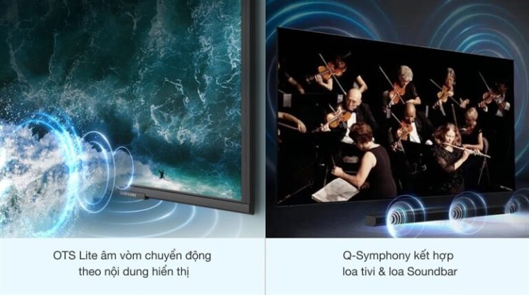 qled-4k-samsung-qa75q65a-250521-0256470-800×447-2_38652a23c6354bee931bd72117bf6de3.jpg