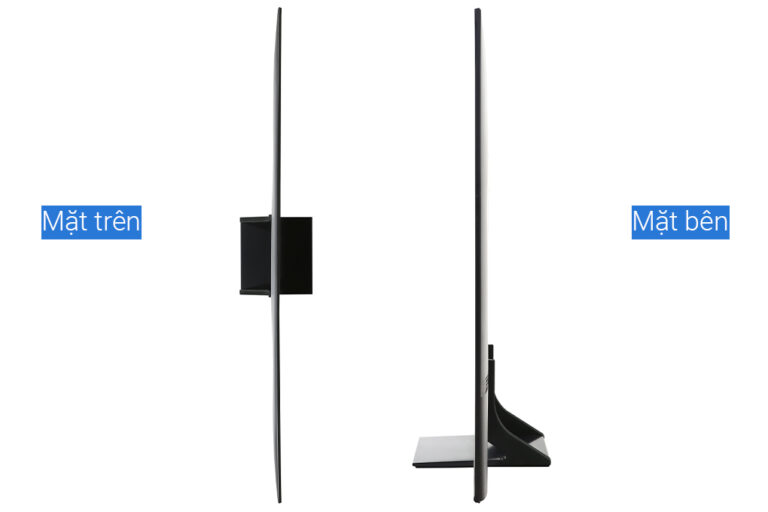 qled-4k-samsung-qa75q65a-7_9771a358c65b4ae0b03af7a490f5af7f.jpg