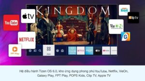 qled-4k-samsung-qa75q65a637982437202424962_5b5f769d179042eb8446840cb8950fe4.jpg
