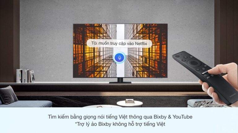 qled-4k-samsung-qa75q70a-230521-0908340_c526da832b88417db5f050d1a35570e6.jpg