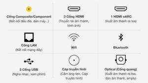 qled-4k-samsung-qa75q70a637734585833531223_52c2bf80559945c7b0f37179e215131d.jpeg