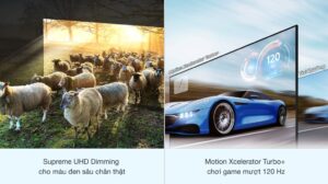 qled-4k-samsung-qa85q70a-040821-0626200-1020×570-1_376c43bba72f4867bd63303d49523708.jpg