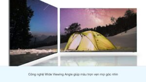 qled-4k-samsung-qa85q70a-040821-0626201_d6eb008a29614436a1111e622f00f80a.jpg