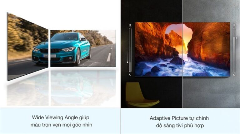 qled-4k-samsung-qa85q70a-240521-0139043-800×447-1_544d14478c1b425da97638c4a37e3fcf.jpg