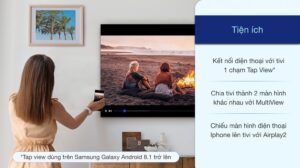 qled-4k-samsung-qa85q70a-240521-0139046-1020×570-1_c71c33e879bd49a483f8c5f53e4a1373.jpg