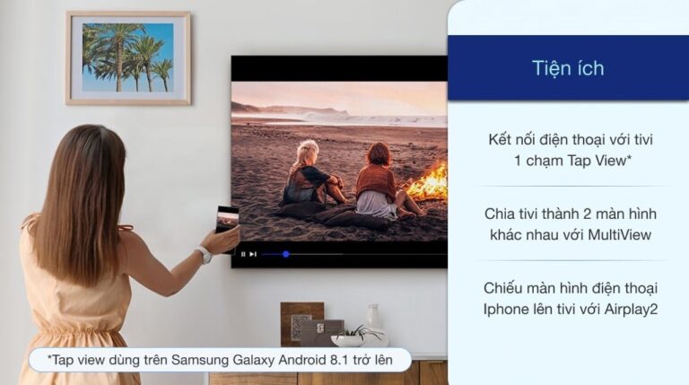 qled-4k-samsung-qa85q70a-240521-0139046-1020×570-1_c71c33e879bd49a483f8c5f53e4a1373.jpg