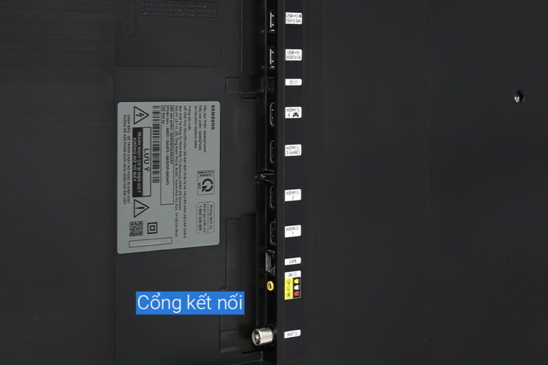 qled-4k-samsung-qa85q70a-n4_3bfb8e6813bc4a30af492200c6a40f21.jpg