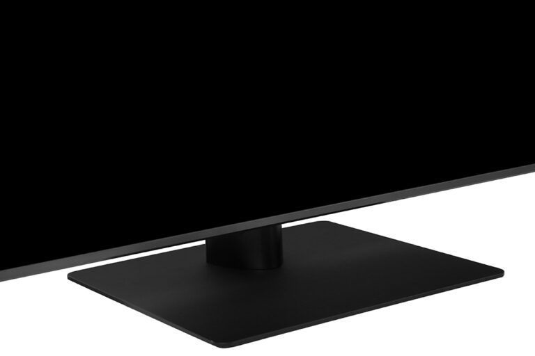 qled-4k-samsung-qa85q70a-n5_6ce9946307df489da6e257666aa1ca0e.jpg