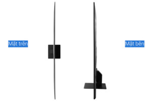 qled-4k-samsung-qa85q70a-n6_adde9144a4f54ff8a9afc10dc2443026.jpg