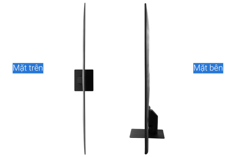 qled-4k-samsung-qa85q70a-n6_adde9144a4f54ff8a9afc10dc2443026.jpg