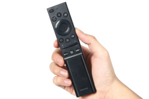 qled-4k-samsung-qa85q70a-n8_1f9b8b1219c643eeb3bcb0c000244da5.jpg