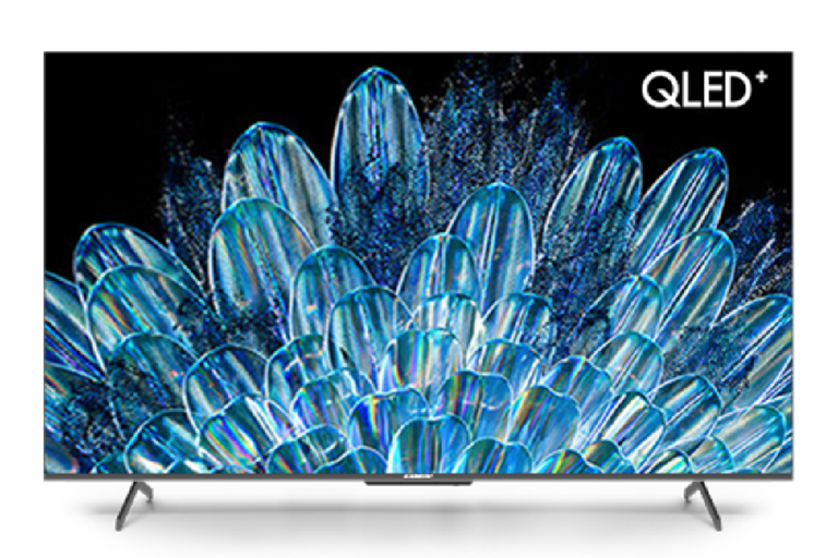 qled_tivi_coex_4k_75_inch_75qa9000xg_fbf3250fa37d4efcbba1159c68cb3560.png