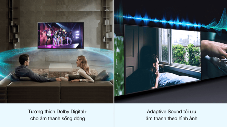 samsung-qa65q60t-250521-0553123_30817126f4004b94b172f9faf55ab8bf.png
